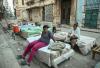 Cuba's famed resilience comes at a growing mental cost