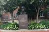 Judge tosses antisemitism case against George Washington U.