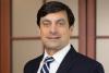 McGuireWoods Adds Regulatory Pro As Energy Partner In DC