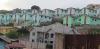 Ghana’s housing problem goes beyond numbers – it’s also abou...