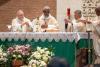 Haitian cardinal urges those facing loss of TPS to put 'anxieties before God' and 'not lose hope'