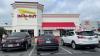 Armed civilian, off-duty trooper credited with helping stop deadly In-N-Out Idaho shooting