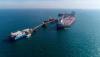 Iraq’s oil exports surpass 1.25 million bpd in July