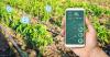 Kazakhstan Expands Digital Water Management as Pressure on Resources Grows