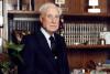 Ervin Houchens named 2026 Kentucky Entrepreneur Hall of Fame inductee