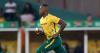 Proteas to open season with Namibia tri-series before Australia challenge