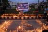 Nepal mountaineers mourn 'lost generation' in Pakistan avalanche