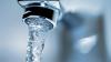 New Jersey water systems targeted in cyberattack affecting 7 states