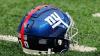 New York Giants expand NBC 4 and Telemundo 47 preseason plans for 2026: Here's the schedule