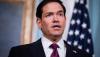 Rubio says Venezuelan elections are months away while slapping calls for ‘instant’ democratic transition