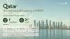 Qatar ranked most peaceful country in MENA in 2026 