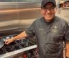 New Peruvian opens in Longwood; ‘Florida’s largest craft brewery’ opens in Minneola; more food news