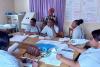 Respectful maternity care starts with improving hospital culture: lessons from rural South Africa