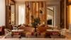 This Hotel in the Heart of Taipei Is One of the Most Exciting New Openings of the Year