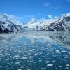 East Africa’s iconic snow peaks will soon disappear for good – what will be lost when they melt