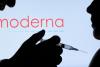 Health Canada gives Moderna vaccine trial clearance for Ebola species tied to Congo outbreak