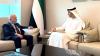 UAE-Syria Business Council revamped to accelerate trade growth