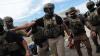 ICE officers rescue 2-year-old found wandering alone in Tennessee: report