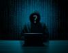 INTERPOL report finds AI linked to over half of cybercrime in Africa