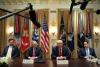 Heavy Rare Earth Metals Plant Boosts U.S. Supply Chain Independence