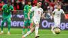Senegalese mockery and a Moroccan response: the Women's Africa Cup of Nations reopens Diaz's wound on his birthday