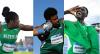Glasgow 2026: Tinubu Hails Team Nigeria’s Outstanding Performance