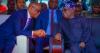 Tinubu only leader with courage to fix Nigeria now – Wike