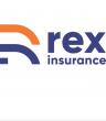 Rex Insurance Meets NAICOM’s New Capital Requirement, Reinforces Financial Strength