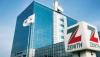 Hackers hit Zenith Bank, steal customers’ information