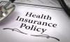 Who qualifies for Kogi’s ₦15,000 health insurance plan?