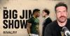 Rivalry: The Rise of the All Blacks, the Dominance of South Africa, and Henry Pollock’s Pay Raise