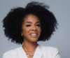 Race, identity, and belonging: Being a Black woman in America