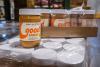 Good Spread peanut butter a ‘win-win’ for communities in U.S., abroad