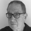 The Trojan Horse of Antisemitism