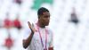 After the end of the Zamalek journey: a surprise destination awaits Seif El-Din El-Jaziri
