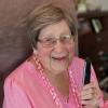 Pauline ‘Polly’ Liss, Champion of Career Education, Dies at 98