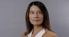 Sony Music promotes Stephanie Yu to general counsel and EVP business & legal affairs