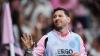 Messi steps up with nearly $100K donation after Madrid wildfires