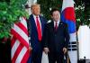 The Technology Fault Line in the US–South Korea Alliance