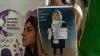 ‘In Afghanistan, Women And Girls Have Lost All Hope For The Future’