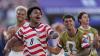 USMNT lines up first post-World Cup friendlies