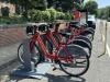 Capital Bikeshare to launch its first Vienna stations this month