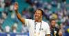 Cabo Verde coach Bubista moves on from World Cup success to Moroccan club RS Berkane