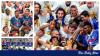 Former sports minister's stunning admission casts shadow over France's 1998 World Cup triumph