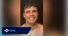 Boxer accused of killing Scottish missionary in Athens dreamed of coming to UK