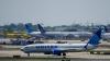 United cancels O'Hare routes to central Illinois following FAA cuts