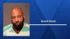 Des Moines man arrested after police found cocaine in vehicle following chase