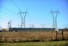 Government to Turn Kentucky Uranium Plant into AI Data Center