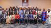 Government of Kenya, the Beginnings Fund sign agreement to expand access to quality maternal, newborn care
