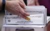 Maine voters can request absentee ballots for Nov. 3 election